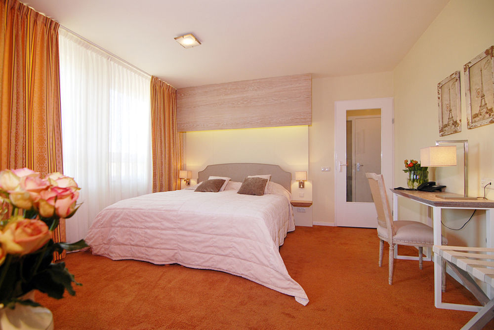 Hotel Inkelshoes Epen Luaran gambar